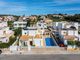 Thumbnail Villa for sale in Galé, Albufeira E Olhos De Água, Algarve