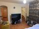 Thumbnail Terraced house for sale in Selborne Street, Walsall, Walsall