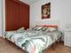 Thumbnail Apartment for sale in Corralejo, 35660, Spain