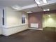 Thumbnail Office to let in Office 2 - Ground Floor, The Courthouse, Moorland Road, Burslem, Stoke On Trent, Staffs