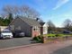 Thumbnail Detached bungalow for sale in Glenridding Drive, Barrow-In-Furness