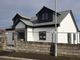 Thumbnail Detached house for sale in Bethel Road, St Austell