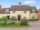 Thumbnail Detached house for sale in Brewers End, Nr Bishop's Stortford, Essex