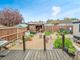 Thumbnail Semi-detached bungalow for sale in Forster Way, Aylsham, Norwich