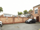 Thumbnail Leisure/hospitality for sale in School Road, Sale