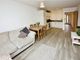 Thumbnail Flat for sale in Keel Road, Southampton, Hampshire