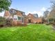 Thumbnail Bungalow for sale in Springfield Road, Exmouth, Devon