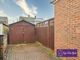 Thumbnail Semi-detached bungalow for sale in Laburnum Close, Blythe Bridge, Stoke-On-Trent