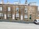 Thumbnail Terraced house for sale in Norman Street, Bingley, West Yorkshire