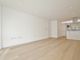 Thumbnail Flat to rent in Commercial Street, London