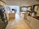 Thumbnail Link-detached house for sale in Nelson Road, Rochford, Essex