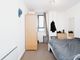 Thumbnail Flat for sale in Blantyre Street, Manchester