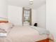 Thumbnail End terrace house for sale in Ivy Lane, Canterbury, Kent
