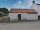 Thumbnail Barn conversion for sale in High Street, St. Florence, Tenby