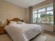 Thumbnail Bungalow for sale in Everest Close, Minchinhampton, Stroud, Gloucestershire