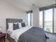 Thumbnail Flat to rent in Manhattan Lofts, Stratford, London