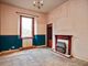 Thumbnail Flat for sale in 5E King Street, Musselburgh