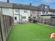 Thumbnail Terraced house for sale in Barnhurst Path, South Oxhey