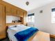 Thumbnail Semi-detached house for sale in Arsenal Road, London