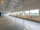 Thumbnail Warehouse to let in Bumpers Farm Industrial Estate, Chippenham