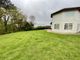 Thumbnail Detached house for sale in Clos Penyfai, Llanelli