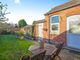 Thumbnail End terrace house for sale in Fairfield Road, New Normanton, Derby