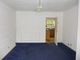 Thumbnail Semi-detached house to rent in Orion Way, Leighton Buzzard