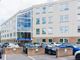 Thumbnail Office to let in Suite 3 Bourne Gate, 25 Bourne Valley Road, Poole