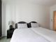 Thumbnail Flat to rent in Portal Way, London