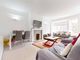 Thumbnail Flat for sale in Portsea Hall, Portsea Place, London