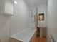 Thumbnail Flat to rent in Oxford Street, Newington, Edinburgh