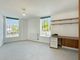 Thumbnail Terraced house for sale in New House, 150 Christleton Road, Chester, Cheshire