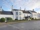 Thumbnail Detached house for sale in Cowgate, Welton, Brough