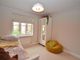 Thumbnail End terrace house for sale in Peverell Avenue West, Poundbury, Dorchester