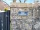 Thumbnail Detached house for sale in Station Road, Cardross, Dumbarton, Argyll And Bute