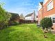 Thumbnail Detached house for sale in Mary Ruck Way, Black Notley, Braintree