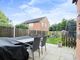 Thumbnail Semi-detached house for sale in Apollo Close, Cannock