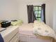 Thumbnail Flat to rent in Holters Mill, The Spires, Canterbury