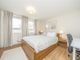 Thumbnail Flat for sale in Burr Close, London