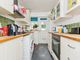 Thumbnail End terrace house for sale in Boardman Close, Stockport