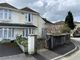 Thumbnail Semi-detached house for sale in Tremeddan Lane, Liskeard, Cornwall