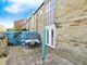 Thumbnail End terrace house for sale in Canal Road, Riddlesden, Keighley