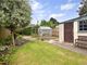 Thumbnail Detached house for sale in Eastleigh Road, Devizes, Wiltshire