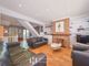 Thumbnail End terrace house for sale in Sopwell Lane, St.Albans