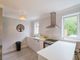 Thumbnail End terrace house for sale in New Barns Avenue, Ely