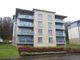 Thumbnail Flat for sale in The Gantocks, Cloch Road, Gourock