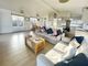 Thumbnail Mobile/park home for sale in Well Street, East Malling, West Malling, Kent