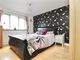 Thumbnail Detached house for sale in Pinecroft Way, Needham Market, Ipswich, Suffolk