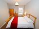 Thumbnail Room to rent in St Johns Mews, Worcester St. Johns, Worcester