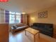 Thumbnail Flat for sale in Cassilis Road, London